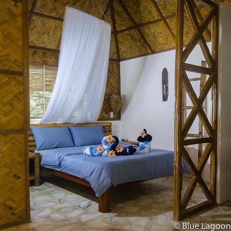 Blue Lagoon Dive Resort Sabang  Kültér fotó