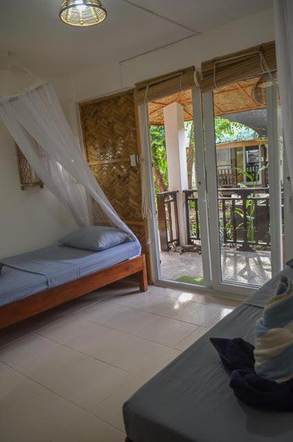 Blue Lagoon Dive Resort Sabang  Kültér fotó