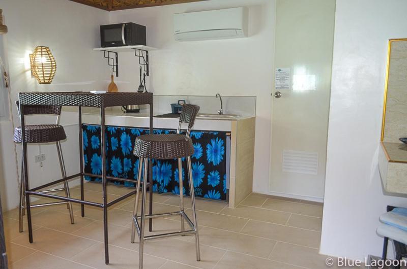 Blue Lagoon Dive Resort Sabang  Kültér fotó