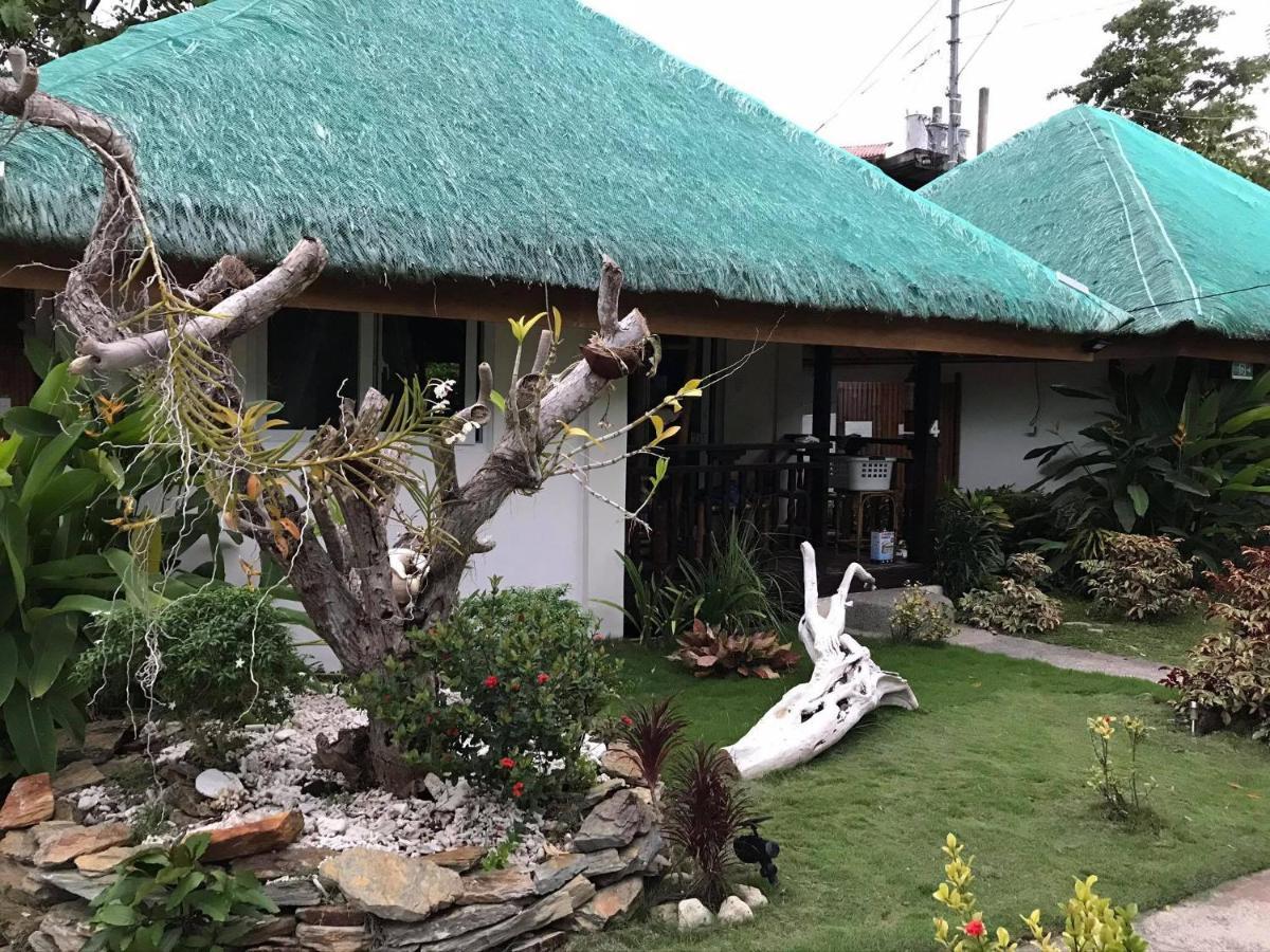 Blue Lagoon Dive Resort Sabang  Kültér fotó
