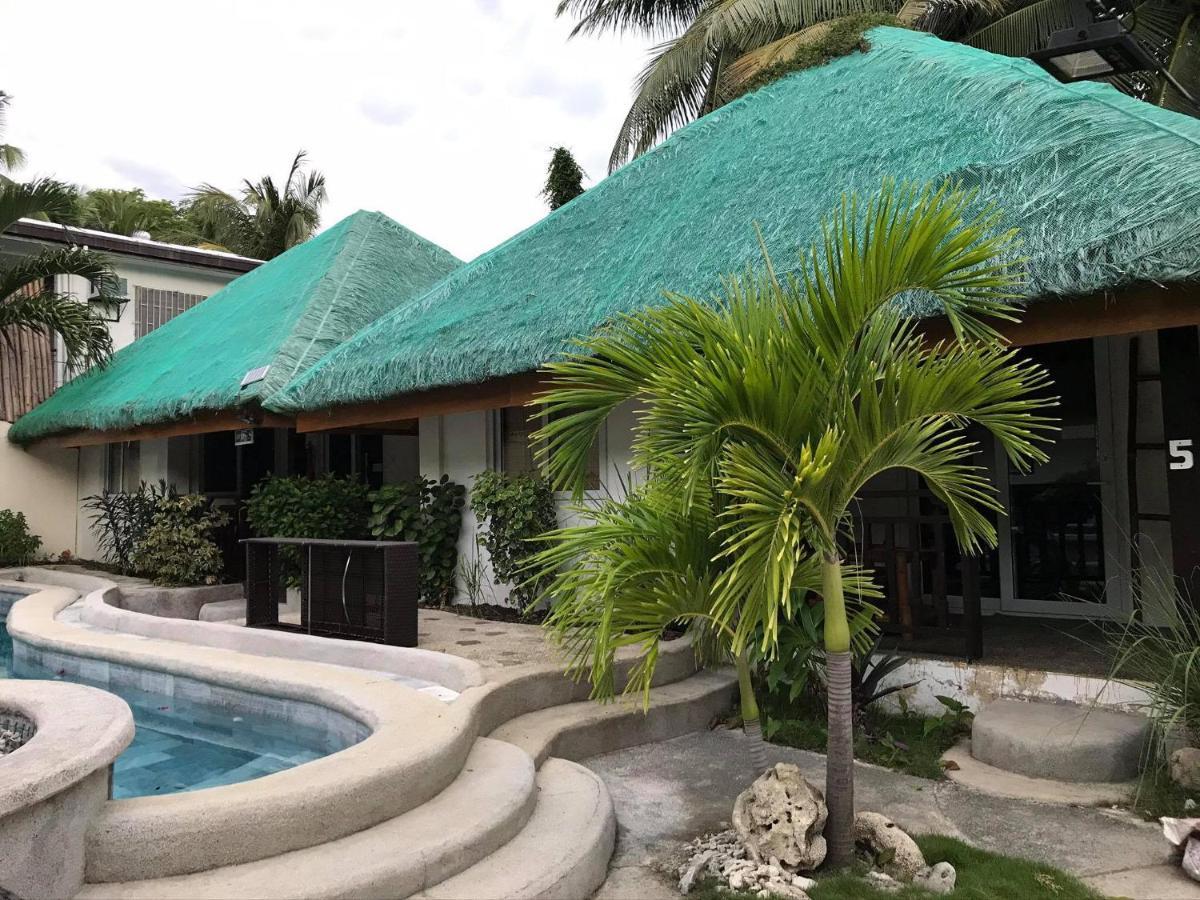 Blue Lagoon Dive Resort Sabang  Kültér fotó