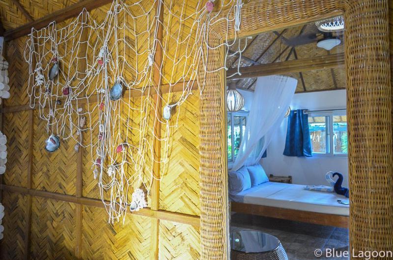 Blue Lagoon Dive Resort Sabang  Kültér fotó