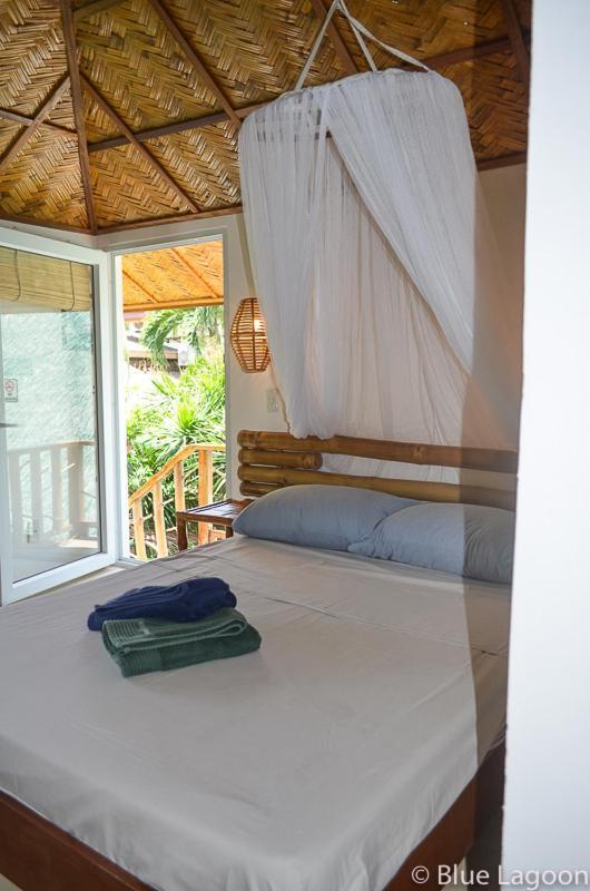 Blue Lagoon Dive Resort Sabang  Kültér fotó