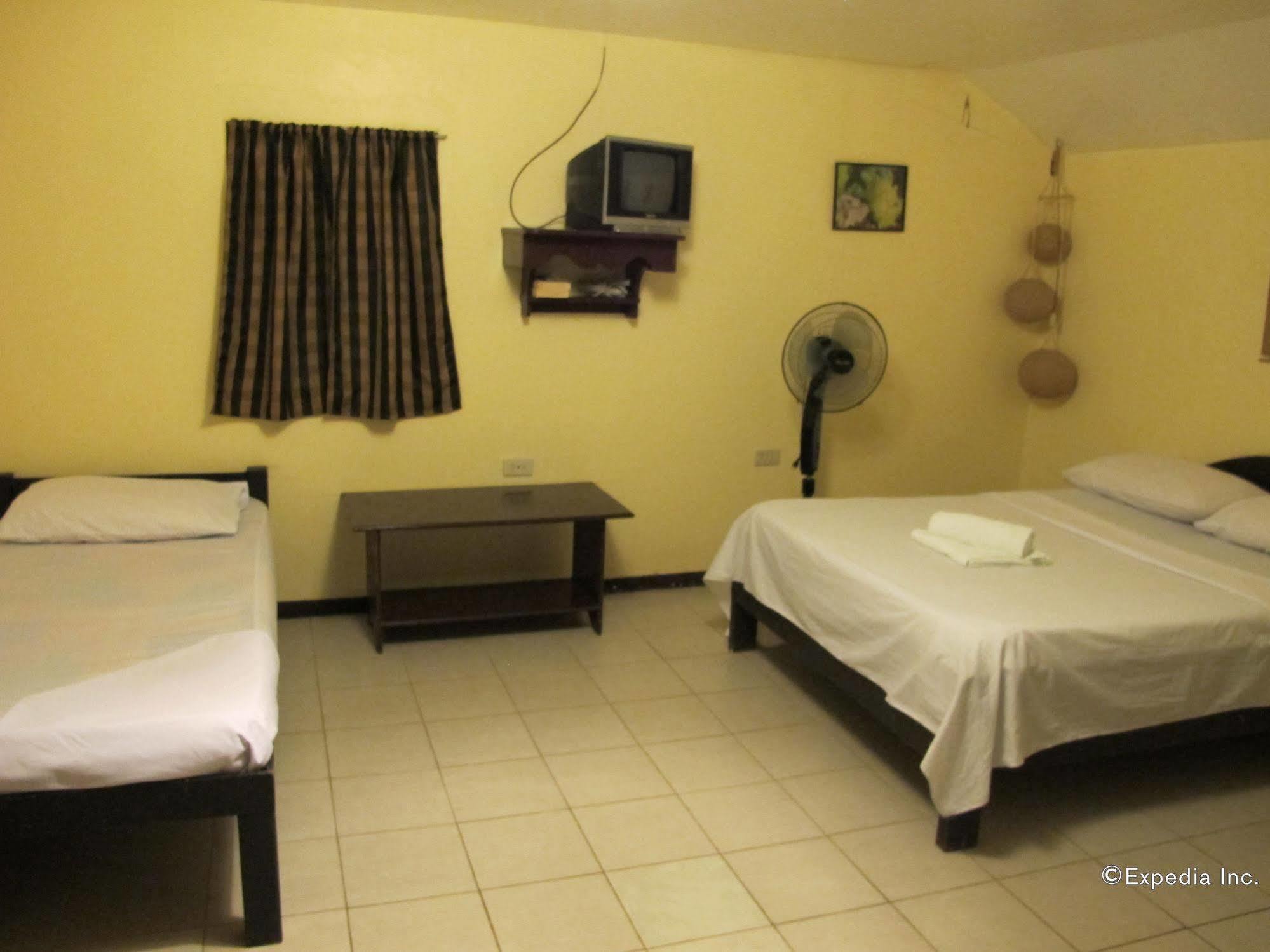 Blue Lagoon Dive Resort Sabang  Kültér fotó