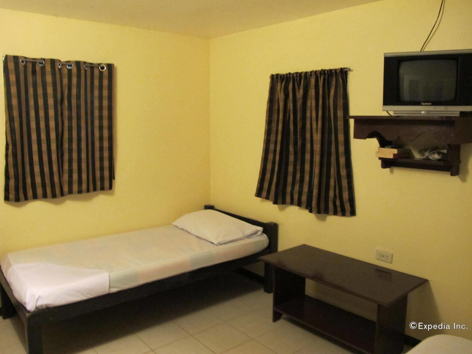 Blue Lagoon Dive Resort Sabang  Kültér fotó