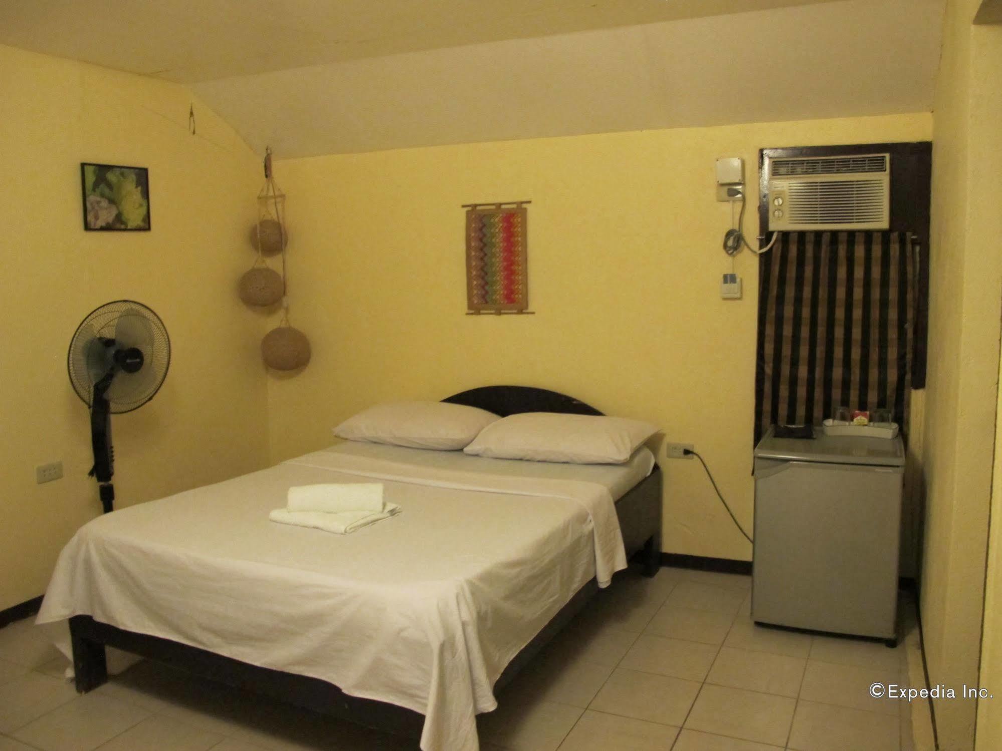 Blue Lagoon Dive Resort Sabang  Kültér fotó